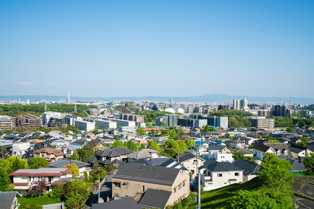 特徴2： 鹿児島に根付いた企業